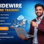 Why Guidewire Uses Bundles and Transactions Instead of Simple Database Saves?