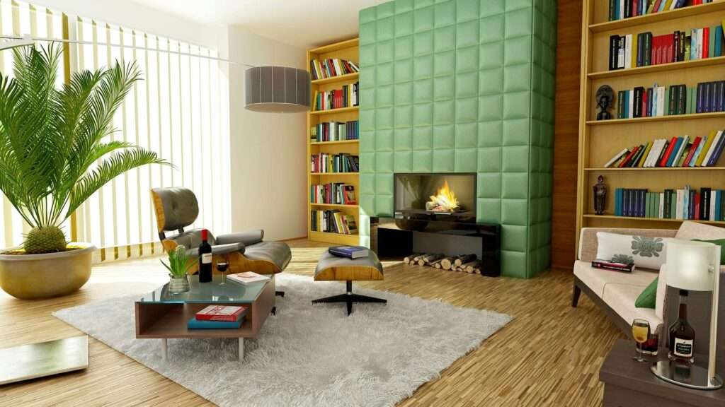 Best Place to Buy Original IKEA Products in Pakistan