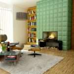 Best Place to Buy Original IKEA Products in Pakistan