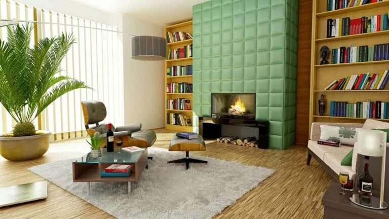 Best Place to Buy Original IKEA Products in Pakistan Best Place to Buy Original IKEA Products in Pakistan