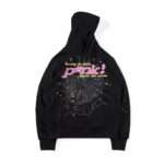 Sp5der Hoodie: The Complete Guide to Streetwear’s Most Daring Statement