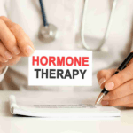 Hormone Replacement Therapy Boynton Beach Guide