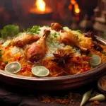 Find Best Biryani Near You with Biryani By Kilo