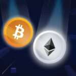 Why Are Millions of Crypto Users Choosing to Convert Ethereum to Bitcoin in 2026?