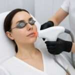 Laser Hair Removal in Dubai: Modern Solutions for Smoothness