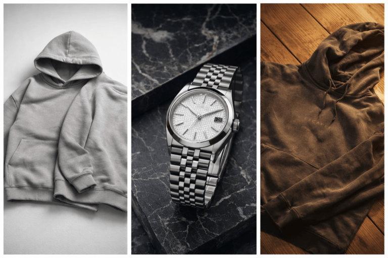 Simple Modern Style Guide: Parke Clothing, Zach Bryan Merch, and Replica Watches Simple Modern Style Guide: Parke Clothing, Zach Bryan Merch, and Replica Watches