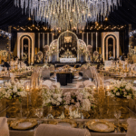 Top 10 Wedding Decoration Trends in Pakistan for 2026
