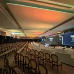What Are Corporate Events? Complete Guide to Planning Successful Corporate Events in Pakistan