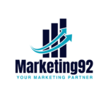 Professional SEO Services for Better Google Rankings