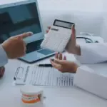 Professional Medical Billing Services for Doctors Online