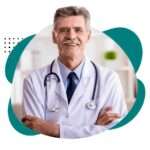 Affordable Medical Billing Services for Clinics