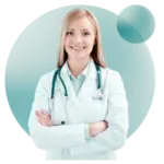 Affordable Medical Billing Services for Healthcare Teams