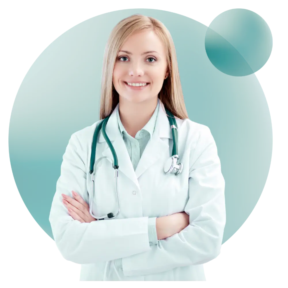 Affordable Medical Billing Services for Healthcare Teams