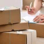 Would You Switch Brands for Faster Delivery? A Seller Insight Would You Switch Brands for Faster Delivery? A Seller Insight