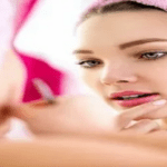 Pimples Treatment in Dubai: Professional Skin Solutions