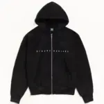 Stüssy California Heritage | Original Surf & Skate Culture Gear