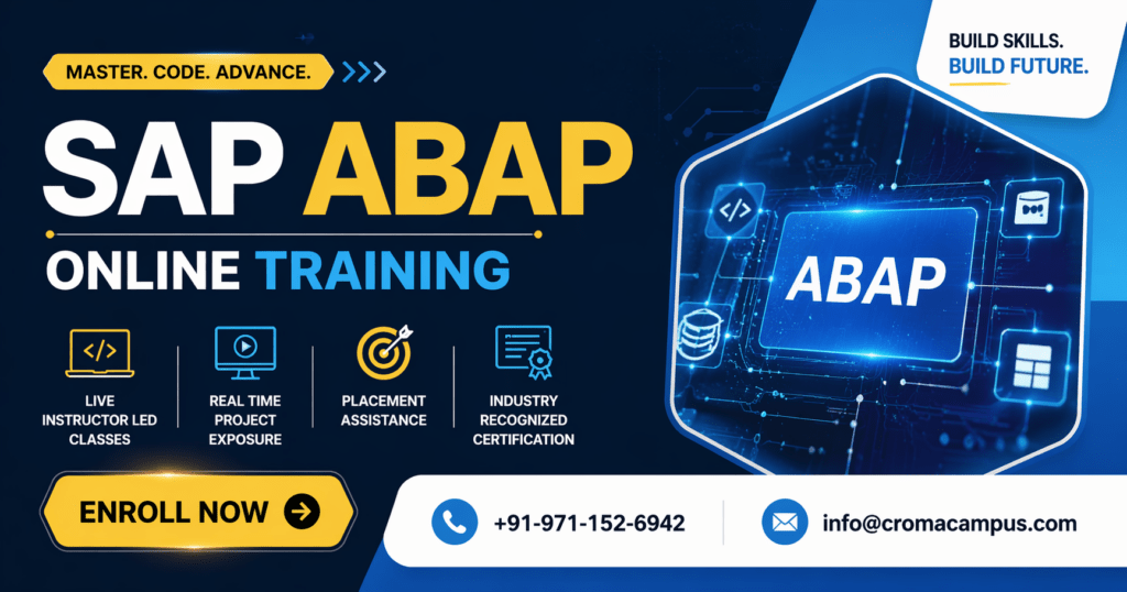 Mastering AI-Powered ABAP in VS Code Mastering AI-Powered ABAP in VS Code