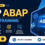 Mastering AI-Powered ABAP in VS Code