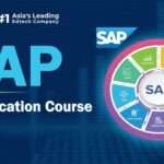 What SAP Developers Need to Know About Modern Tooling? What SAP Developers Need to Know About Modern Tooling?