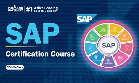 What SAP Developers Need to Know About Modern Tooling?