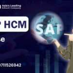 Mastering SAP HRM: A Comprehensive Workflow Guide