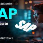 How to Build a Clean Core Architecture Using SAP BTP in 2026?
