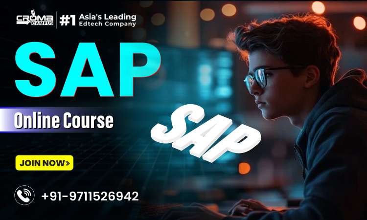 How to Build a Clean Core Architecture Using SAP BTP in 2026?