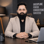 What Is a Growth Marketing Consultant and How They 10x Your Business Without Increasing Your Ad Budget