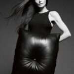 Discover Vetements USA: Modern Fashion for Everyday Style