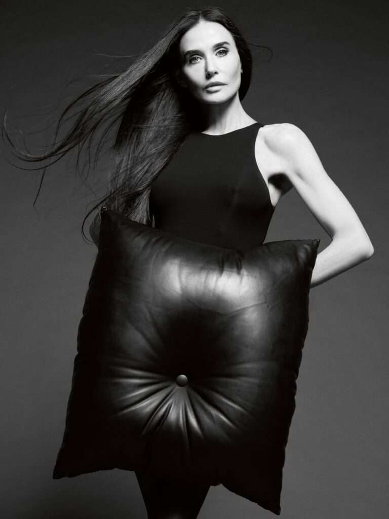 Discover Vetements USA: Modern Fashion for Everyday Style Discover Vetements USA: Modern Fashion for Everyday Style