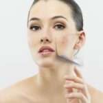 Scar Removal in Dubai: Medical Excellence in Skin Revision