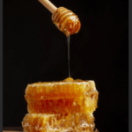 How Beewel Ensures the Purity of Every Drop of Kashmir Honey