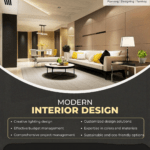 10 Trending Interior Design Services That Will Transform Your Home in 2026