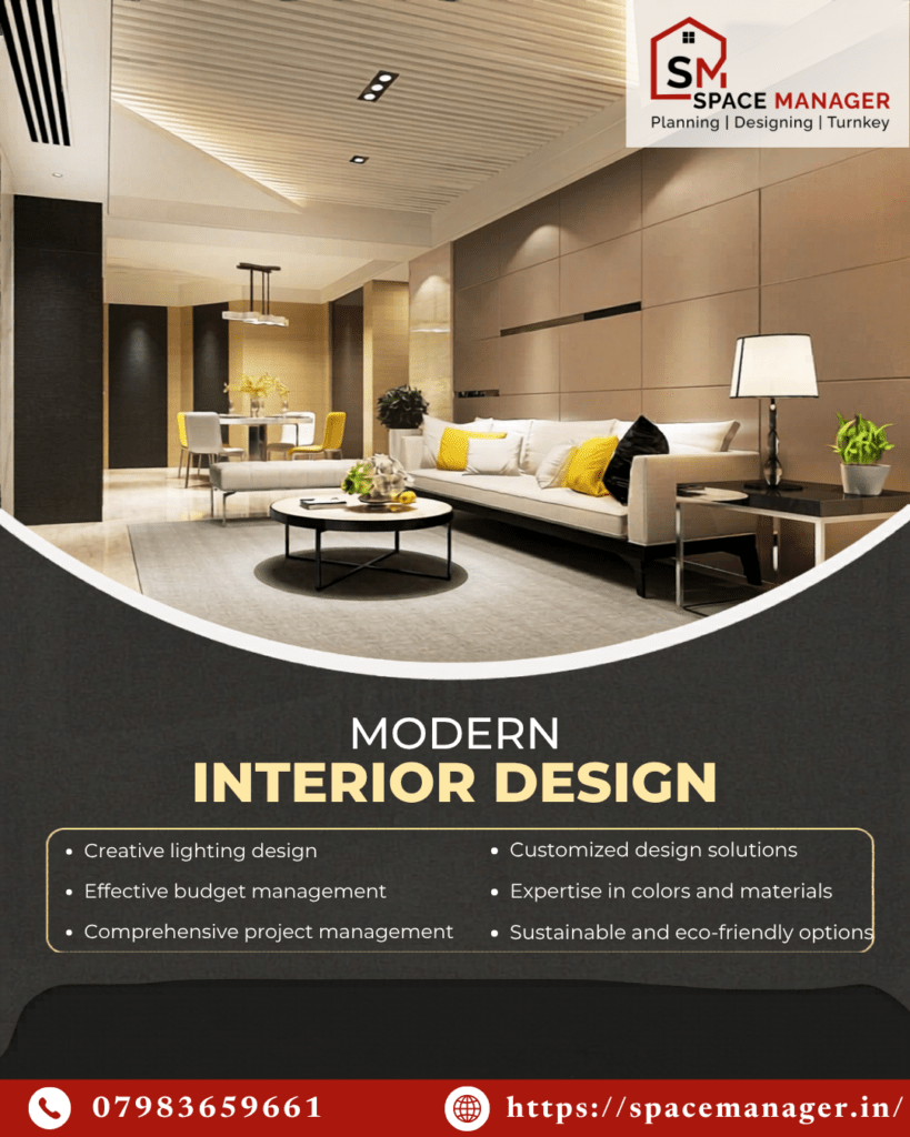 10 Trending Interior Design Services That Will Transform Your Home in 2026