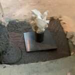 The Epoxy Mortar That Engineers Specify for the Toughest Jobs