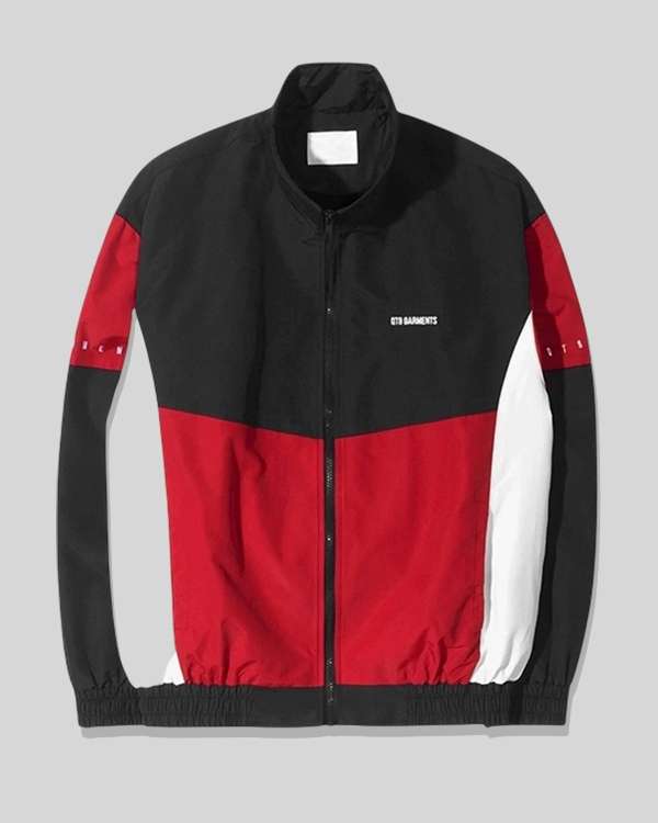 The Ultimate Guide to the Weak Hero Class 1 Su-ho Jacket: Why It’s the Definitive Webtoon Merchandise Piece