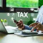 Need Reliable Tax Preparation and Planning? Work with Local Tax Experts Today