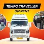 Why Choose Tempo Traveller on Rent in Delhi for a Comfortable Group Trip to Manali? Why Choose Tempo Traveller on Rent in Delhi for a Comfortable Group Trip to Manali?