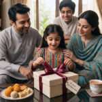 The Ultimate Gift Buying Cheat Sheet for Every Occasion in Pakistan