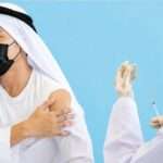 A Complete Vaccination Timeline Before Your Hajj or Umrah Trip A Complete Vaccination Timeline Before Your Hajj or Umrah Trip