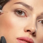 Fillers in Dubai: Achieving Natural Results with Experts