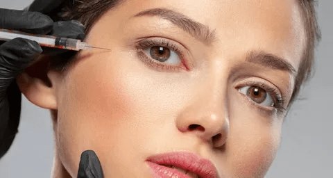 Fillers in Dubai: Achieving Natural Results with Experts