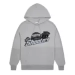 Trapstar Spider: Tutto Quello Che Devi Sapere sul Brand Più Amato dello Streetwear Italiano