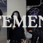 Discover Vetements USA: Modern Fashion for Everyday Style