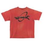 Saint Michael Clothing: The Streetwear Trend Everyone Loves in 2026 Saint Michael Clothing: The Streetwear Trend Everyone Loves in 2026