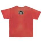 Discover the Power of Style with Saint Michael Clothing