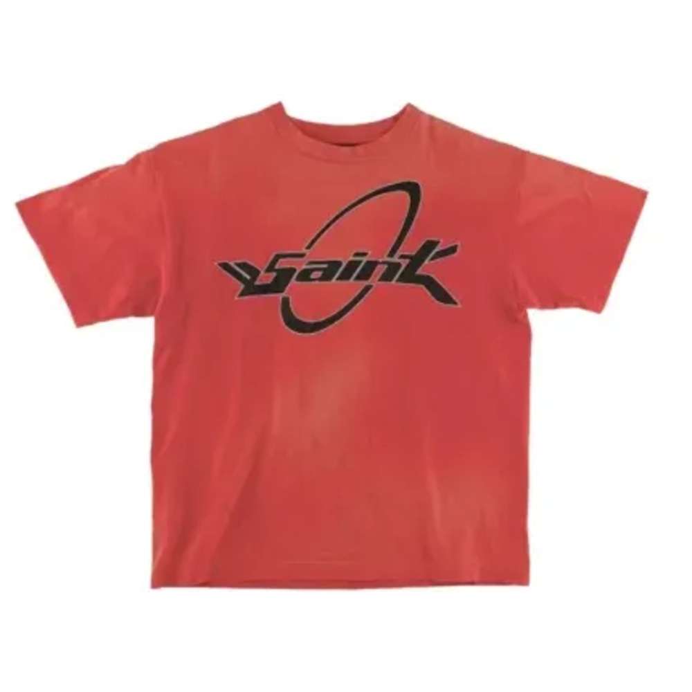 Saint Michael Clothing: The Streetwear Trend Everyone Loves in 2026 Saint Michael Clothing: The Streetwear Trend Everyone Loves in 2026