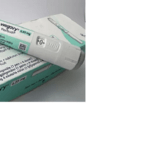 Wegovy injection in Dubai: Your Medical Guide to Weight Loss