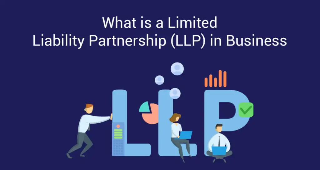 Limited Liability Partnership Agreement: Key Clauses Guide Limited Liability Partnership Agreement: Key Clauses Guide