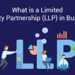 Limited Liability Partnership Agreement: Key Clauses Guide